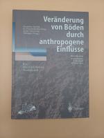 Deutsches Institut für Fernstudienforsch Deutsches Institut für Fernstudienforsch