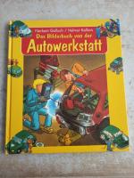 Golluch, Norbert und Helmut Kollars: Das