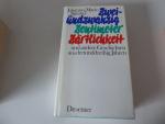 Johannes Mario Simmel: Zweiundzwanzig Ze Johannes Mario Simmel: Zweiundzwanzig Ze