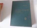 Prof. Dr. med. Walter Burckhardt: Atlas 