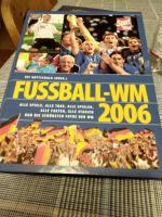 Redaktion Sport Bild Pit Gottschalk: Fus