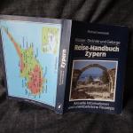 Michael Iwanowski: Reise-Handbuch Zypern Michael Iwanowski: Reise-Handbuch Zypern