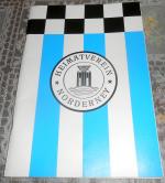 Heimatverein Norderney e.V.: Heimatverei Heimatverein Norderney e.V.: Heimatverei