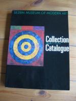 Saison Foundation (ed.): Sezon Museum of Saison Foundation (ed.): Sezon Museum of