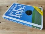 Dale Carnegie: Sorge dich nicht. Lebe!