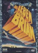Terry Jones: Monty Python: Das Leben des Terry Jones: Monty Python: Das Leben des