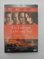 Ein Lied von Liebe und Tod