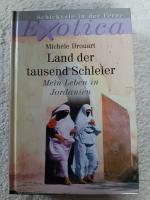 Michèle Drouart: Land der tausend Schlei Michèle Drouart: Land der tausend Schlei