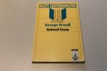 David Ball: Lektürehilfen George Orwell 