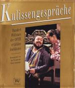 peter-dusek-freunde-der-wiener-staatsope peter-dusek-freunde-der-wiener-staatsope