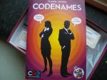 codenames