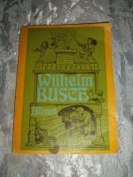 Wilhelm Busch, Anneliese Kocialek (ausge Wilhelm Busch, Anneliese Kocialek (ausge