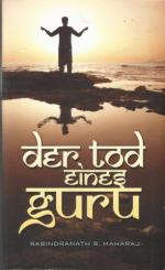 Rabindranath R. Maharaj: Der Tod eines G Rabindranath R. Maharaj: Der Tod eines G