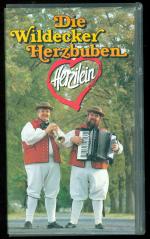 Engelbert Simons, Gerd Grabowski: Die Wi Engelbert Simons, Gerd Grabowski: Die Wi