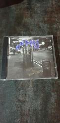 Spin Doctors: Pocket Full Of Kryptonite