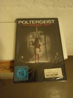 Poltergeist - Extended Cut