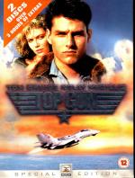 Top Gun  (Sie fürchten weder Tod noch Teufel)