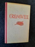 Cromwell