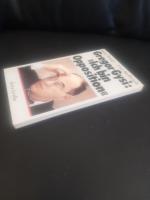 Irene Runge, Uwe Stelbrink, Gregor Gysi: Irene Runge, Uwe Stelbrink, Gregor Gysi: