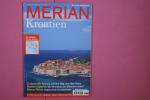 Hrsg.]: Hallaschka, Andreas: KROATIEN.