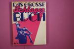 SCHLAGER. d. grosse Schlager-Buch ; dt. Schlager 1800 - heute