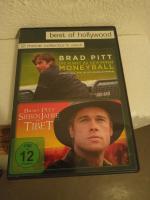 Best of Hollywood