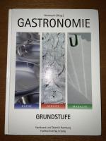 F. Jürgen Herrmann: Gastronomie – Grunds F. Jürgen Herrmann: Gastronomie – Grunds