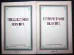 Pharm. wiss. Abtlg. der Farbenfabriken Pharm. wiss. Abtlg. der Farbenfabriken
