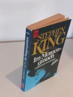 Stephen King: Im Morgengrauen – Erzählun