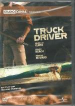 Truck Driver
