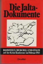 Siegfried Kappe-Hardenberg (Hg.): Die Ja Siegfried Kappe-Hardenberg (Hg.): Die Ja