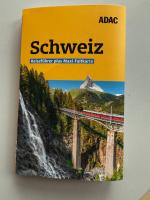 Robin Daniel Frommer: ADAC Reiseführer p Robin Daniel Frommer: ADAC Reiseführer p