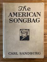 The American Songbag