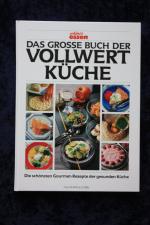 Herausgeber: Schöner Essen: Das grosse B Herausgeber: Schöner Essen: Das grosse B