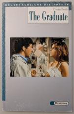 Gerd Ulmer: The Graduate – Textbook Gerd Ulmer: The Graduate – Textbook