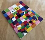 David McKee: Elmer