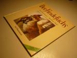 Korschunow, Irina / Michl, Reinhard: Der Korschunow, Irina / Michl, Reinhard: Der
