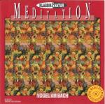 Klassik & Natur: Klassik & Natur - Medit