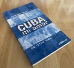 Eberhard Panitz: Cuba, mi amor - Die let Eberhard Panitz: Cuba, mi amor - Die let