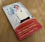 Grönemeyer, Prof. Dr. Dietrich: Reader
