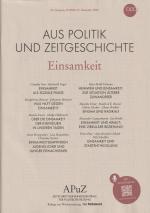Claudia Neu Berthold Vogel Margherita Be Claudia Neu Berthold Vogel Margherita Be