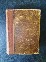 Theodor Kind: Handwörterbuch der neugrie