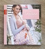 Miriam Dornemann: Tolle Taschen selbst g Miriam Dornemann: Tolle Taschen selbst g