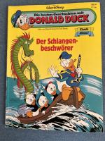 Carl Barks, Walt Disney: Die besten Gesc Carl Barks, Walt Disney: Die besten Gesc