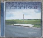 Element Of Crime: Mittelpunkt der Welt