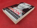 Amon – Mein Großvater hätte mich erschossen