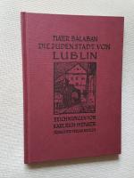 Bałaban, Majer; Henker, Karl Richard (Il Bałaban, Majer; Henker, Karl Richard (Il