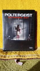 POLTERGEIST - Extended Cut