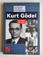 Sigmund, Karl; Dawson, John; Mühlberger, Sigmund, Karl; Dawson, John; Mühlberger,