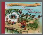 Teddys Schulgang